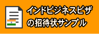 ChrWlXrUpCre[Viҏj̃TvƋL@
