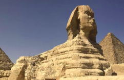 モロッコ・マラケシュ・個人旅行・ツアープラン・少人数・予約募集