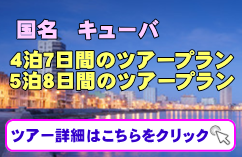 L[ocA[EnoǐlslcA[̕WɂāigRq󗘗pj