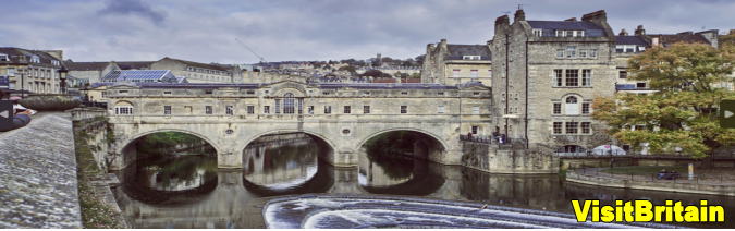 イギリス・ロンドン・個人旅行・ツアープラン・予約募集