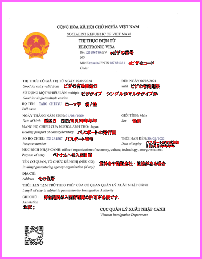 xgierǓƏɂ