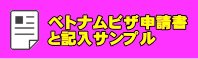 xgirU\ƋLTv